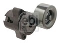 FEBI BILSTEIN Riemenspanner, Keilrippenriemen 34606 für MAZDA