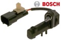 BOSCH 0986280437 Sensor für Nockenwellenposition Nockenwellensensor 