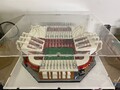 LEGO® Creator Expert 10272 Old Trafford Stadion - Manchester United