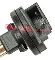 Temperatursensor innen 0905430 METZGER für BMW 5 5 Touring 6 6 Cabriolet X5