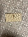 YSL Yves Saint Laurent Portemonnaie