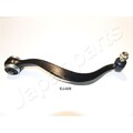 1x Lenker, Radaufhängung JAPANPARTS CJ-305R passend für MAZDA