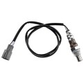 NTY Lambdasonde Diagnosesonde passend für Toyota Yaris 1.0 VVT-i