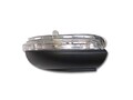 VW Spiegelblinker Golf 6 VI Blinker Blinkleuchte rechts 5K0949102