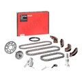STARK SKTCK-2240007 Steuerkettensatz Steuerkette für BMW 3 Touring (E91)