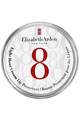 Elizabeth Arden Eight Hour Creme Lippenschutz 13ml Hautpflege