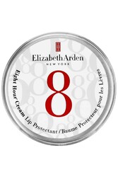 Elizabeth Arden Eight Hour Creme Lippenschutz 13ml Hautpflege