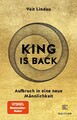 King is back Veit Lindau