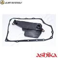 HYDRAULIKFILTER AUTOMATIKGETRIEBE FTA075 FÜR MAZDA 3/CX- CX-5 6 CX-3 PEY7 2.0L