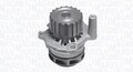 Magneti Marelli Wasserpumpe für AUDI SEAT SKODA VW