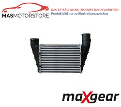 LADELUFTKÜHLER KÜHLER LADELUFT MAXGEAR AC630103 A FÜR AUDI A3,A1,Q3,A4 B9,A5