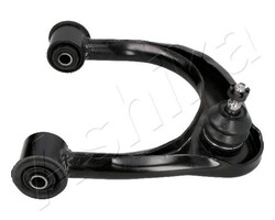 ASHIKA 72-02-232L Querlenker Vorne Links Oben für TOYOTA FJ CRUISER (GSJ1)