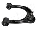 ASHIKA 72-02-232L Querlenker Vorne Links Oben für TOYOTA FJ CRUISER (GSJ1)