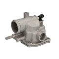 ORIGINAL® Thermotec Thermostat, Kühlmittel für Mercedes-Benz C-CLASS C-CLASS