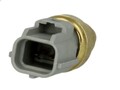 Sensor, Kühlmitteltemperatur CALORSTAT BY VERNET WS2680 für KA (RB_) 1.3 1996-