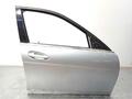 A2047200205 tür vorne rechts für MERCEDES-BENZ CLASE C (W204) BERLINA 220 CDI