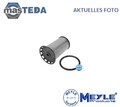 100 323 0024 KRAFTSTOFFFILTER MEYLE FÜR VW PASSAT,CC,SHARAN,TIGUAN 1.6L,2L