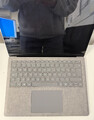 Microsoft Surface Laptop 3 13,5" (Modell 1867) | Intel i5 | 8GB RAM | 256GB SSD