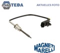 172000299010 SENSOR ABGASTEMPERATUR MAGNETI MARELLI NEU OE QUALITÄT