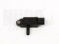HITACHI (137422) Differenzdrucksensor Abgassensor für NISSAN OPEL RENAULT