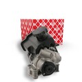 FEBI BILSTEIN SERVOPUMPE passend für MERCEDES-BENZ SPRINTER | 31508