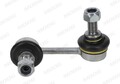 Koppelstange Stabilisator MOOG DE-LS-8903 für EPICA CHEVROLET Box LPG