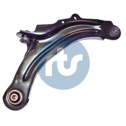 RTS Querlenker Dreieckslenker 96-90425-1 für RENAULT MEGANE 2 BM0 KM0 LM0 SCÉNIC