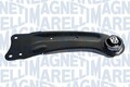 MAGNETI MARELLI Querlenker Dreieckslenker 301181318800 für VW TIGUAN TSI 4motion