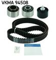 Original SKF Zahnriemensatz VKMA 94508 für KIA