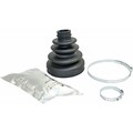 Metzger 751.097 Faltenbalgsatz Antriebswelle für FORD TRANSIT FD FB FS FZ FC FA