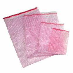 Bubble Wrap Taschen Beutel rosa antistatische Umschläge *VOLLSORTIMENT*