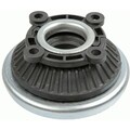 Sachs Federbeinlager vorne für Opel Astra H Zafira / Zafira Family B