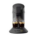 Philips Senseo Original Plus CSA210/50 Kaffeepadmaschine 0,7 Liter 1450W 1434632