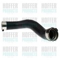 Ladeluftschlauch HOFFER 96920 für BMW X2 F39 2er Active Tourer F45 F46 X1 F48