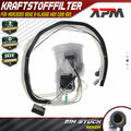 Kraftstoffpumpe Benzinfilter für Mercedes Benz E-Klasse C219 S211 W211 1.8 2.6
