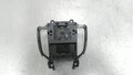 MMI SCHALTER Mercedes-Benz C (W205) 2015 A2059005915 #190609