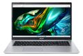 Acer Aspire 3 (A317-53-7117) 17,3" Full HD, Intel Core i7-1165G7, 16GB RAM, 512G