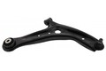 MAPCO Querlenker Dreieckslenker 51348 für FORD MAZDA FIESTA 51347 CB1 Stahlblech