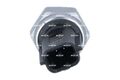 NRF KÜHLMITTELTEMPERATURSENSOR TEMPERATURSENSOR 727112 für DACIA MERCEDES-BENZ