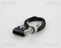 TRISCAN LAMBDASONDE 884529150 für SKODA