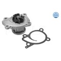 Wasserpumpe Kühlmittelpumpe für Dacia Dokker Duster HM HS Lodgy JS | 547378