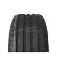 1x 215/55 R17 94W Sommerreifen Goodyear EfficientGrip Performance 2 | 31251