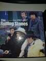 rolling stones single 1965-1967 box set cd