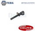 SS21321-12B1 ABS SENSOR DREHZAHLFÜHLER DELPHI FÜR POLESTAR POLESTAR 2