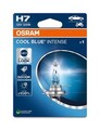 OSRAM 64210CBN-1BL COOL BLUE® INTENSE H7 Einzelblister