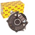 ATL LICHTMASCHINE GENERATOR 75 A passend für CITROEN CX I+II +BREAK