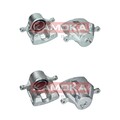 2x KAMOKA BREMSSATTEL VORNE LINKS+RECHTS passend für HYUNDAI TUCSON KIA SPORTAGE