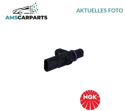 NOCKENWELLENSENSOR IMPULSGEBER EXHAUST SIDE 81487 NGK NEU OE QUALITÄT
