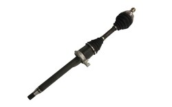 Original FAST HALBACHSE VW TRANSPORTER T6 15> R 2.0 TDI KFZ Ersatzteil FT27068