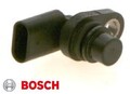 BOSCH 0232103125 Sensor für Nockenwellenposition Nockenwellensensor 